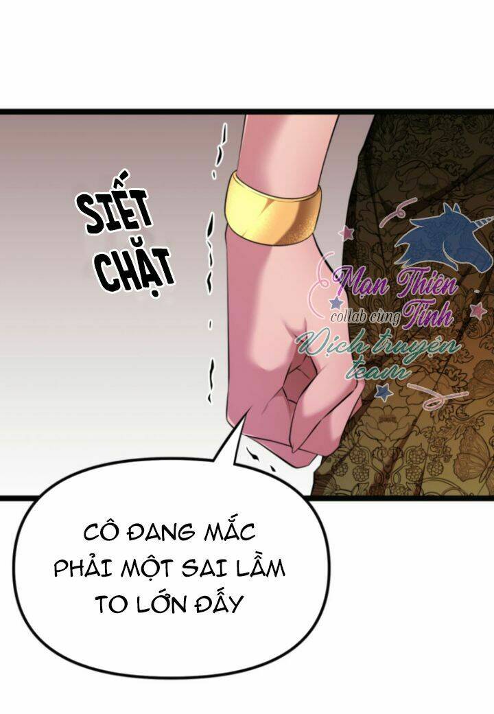Chương 21 - Trang 51