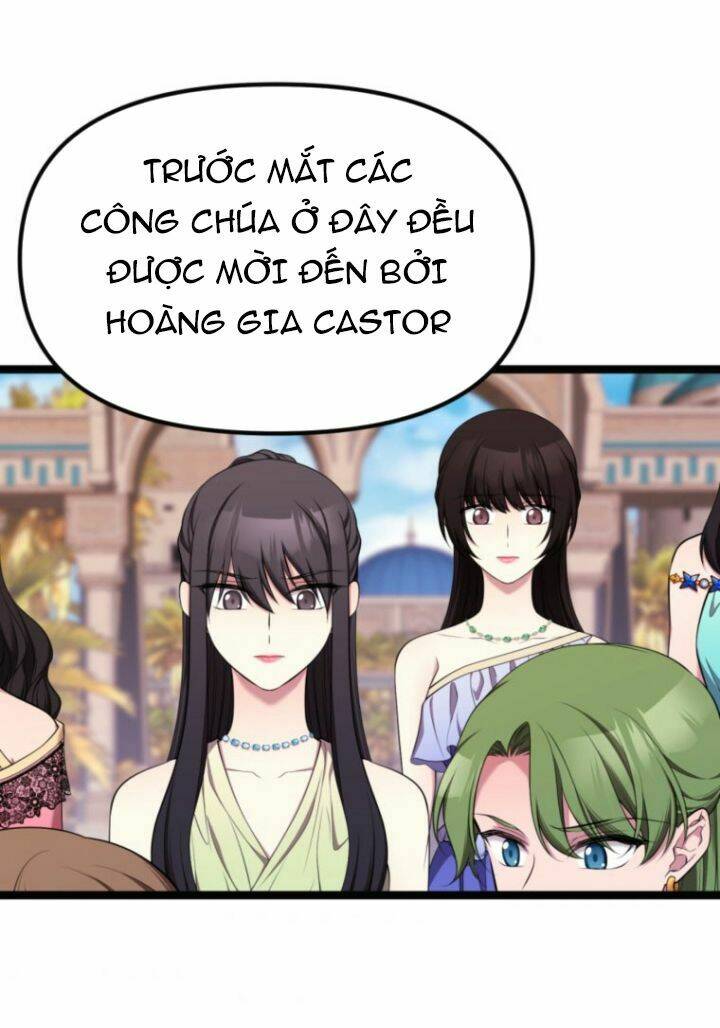 Chương 21 - Trang 55