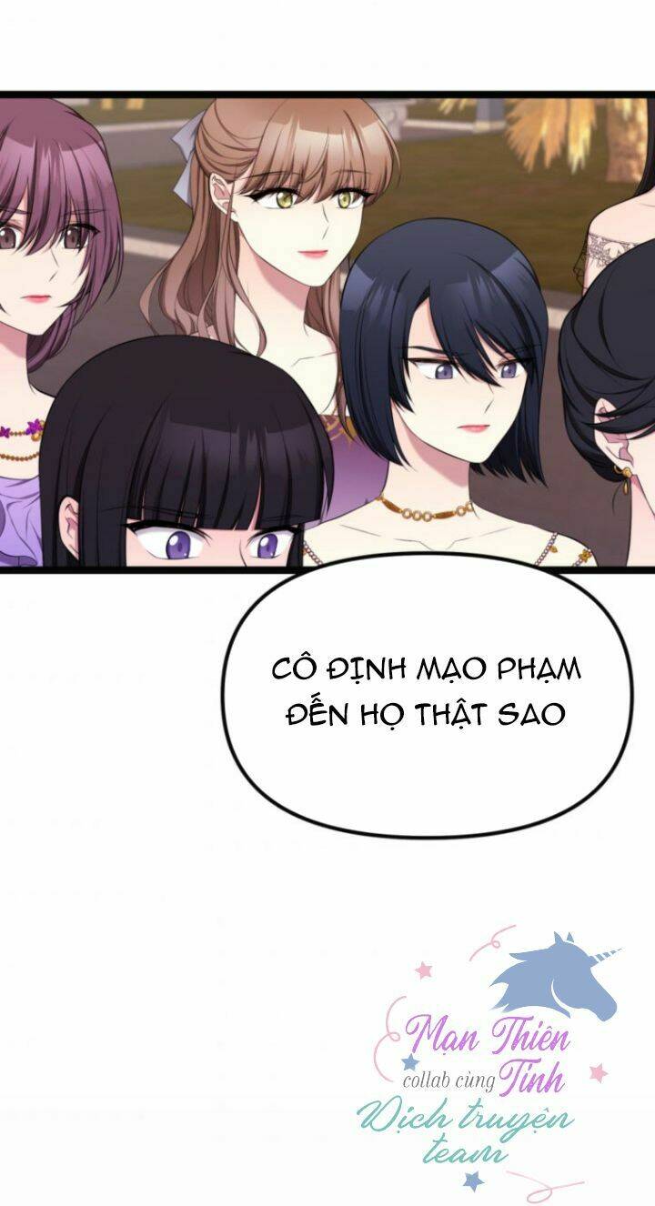 Chương 21 - Trang 56