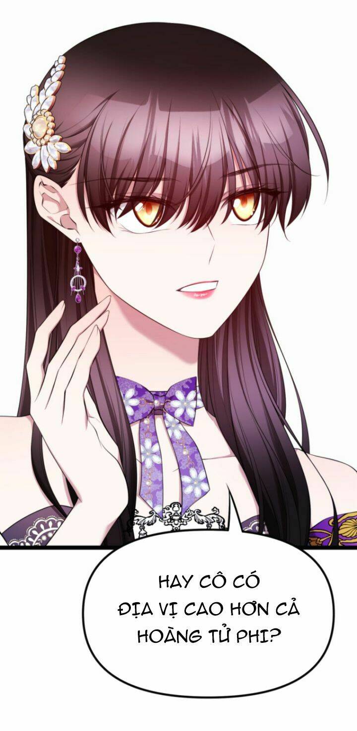 Chương 21 - Trang 57