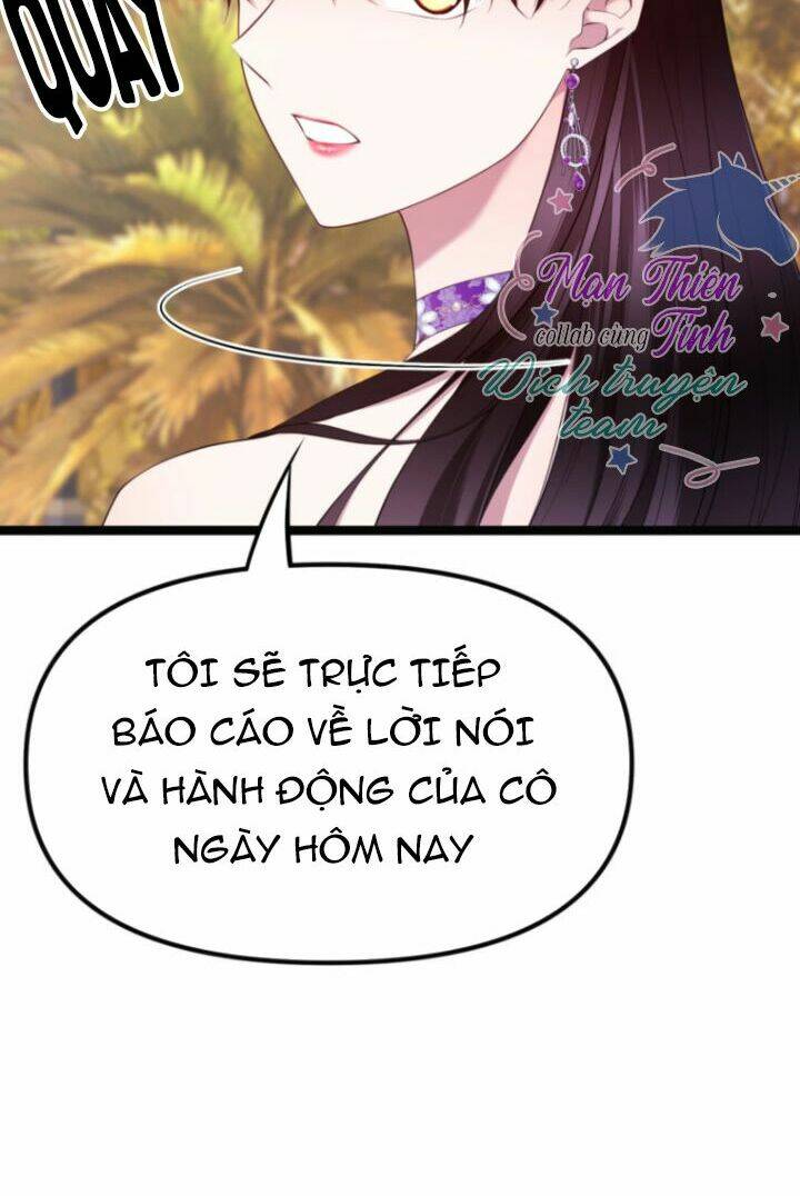 Chương 21 - Trang 62