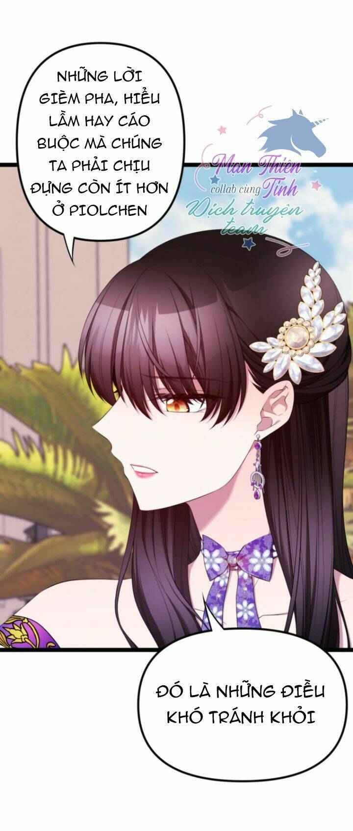 Chương 21 - Trang 76