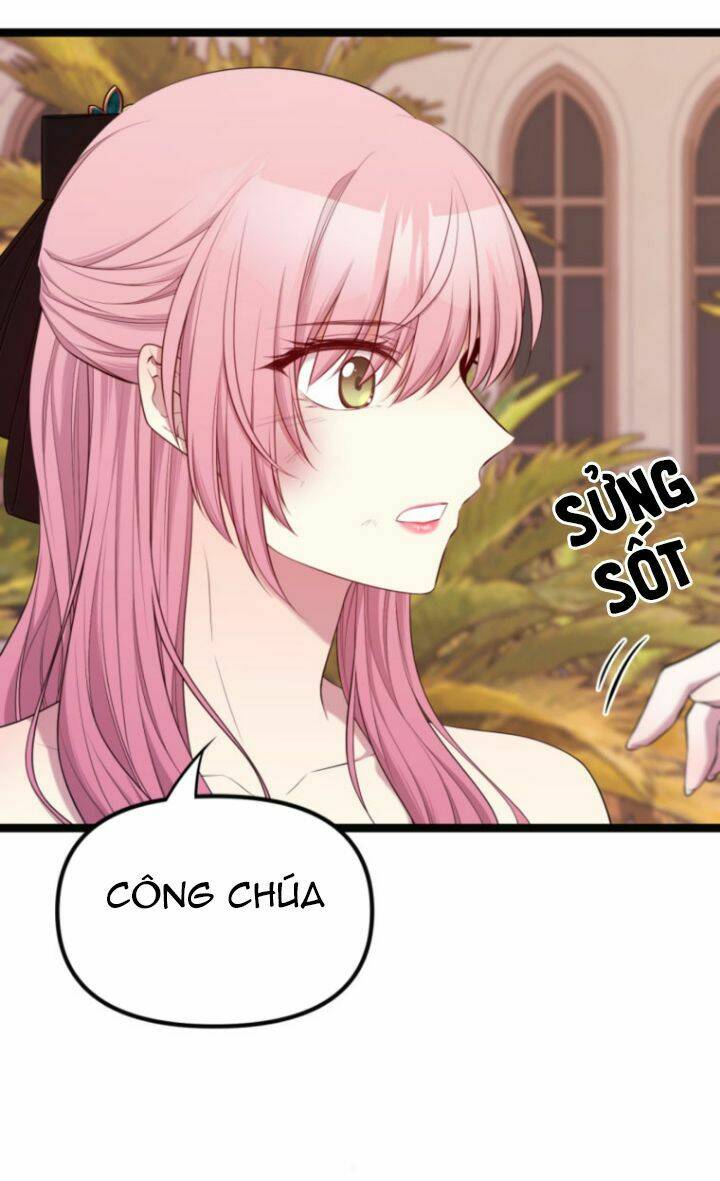 Chương 21 - Trang 78