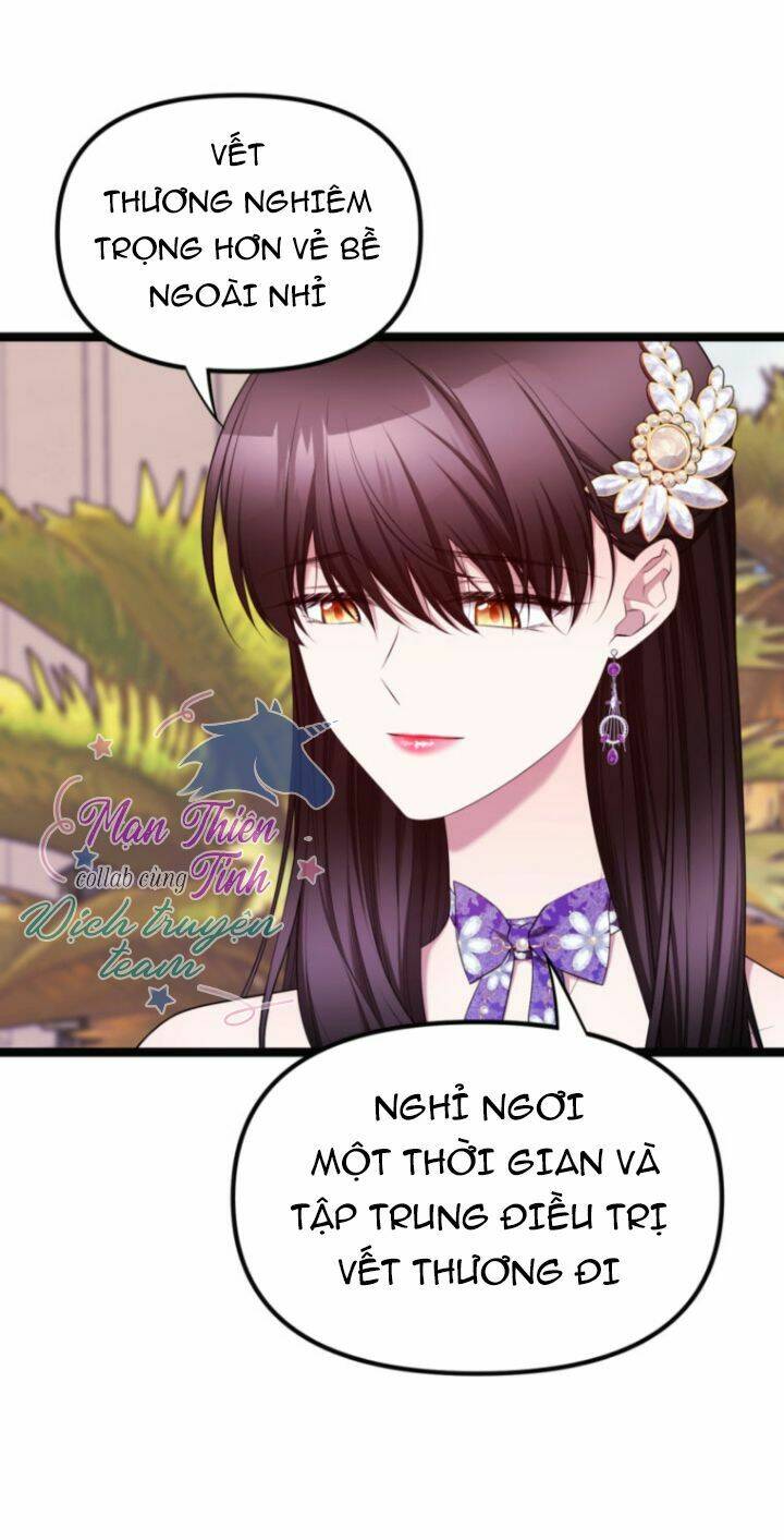 Chương 21 - Trang 80