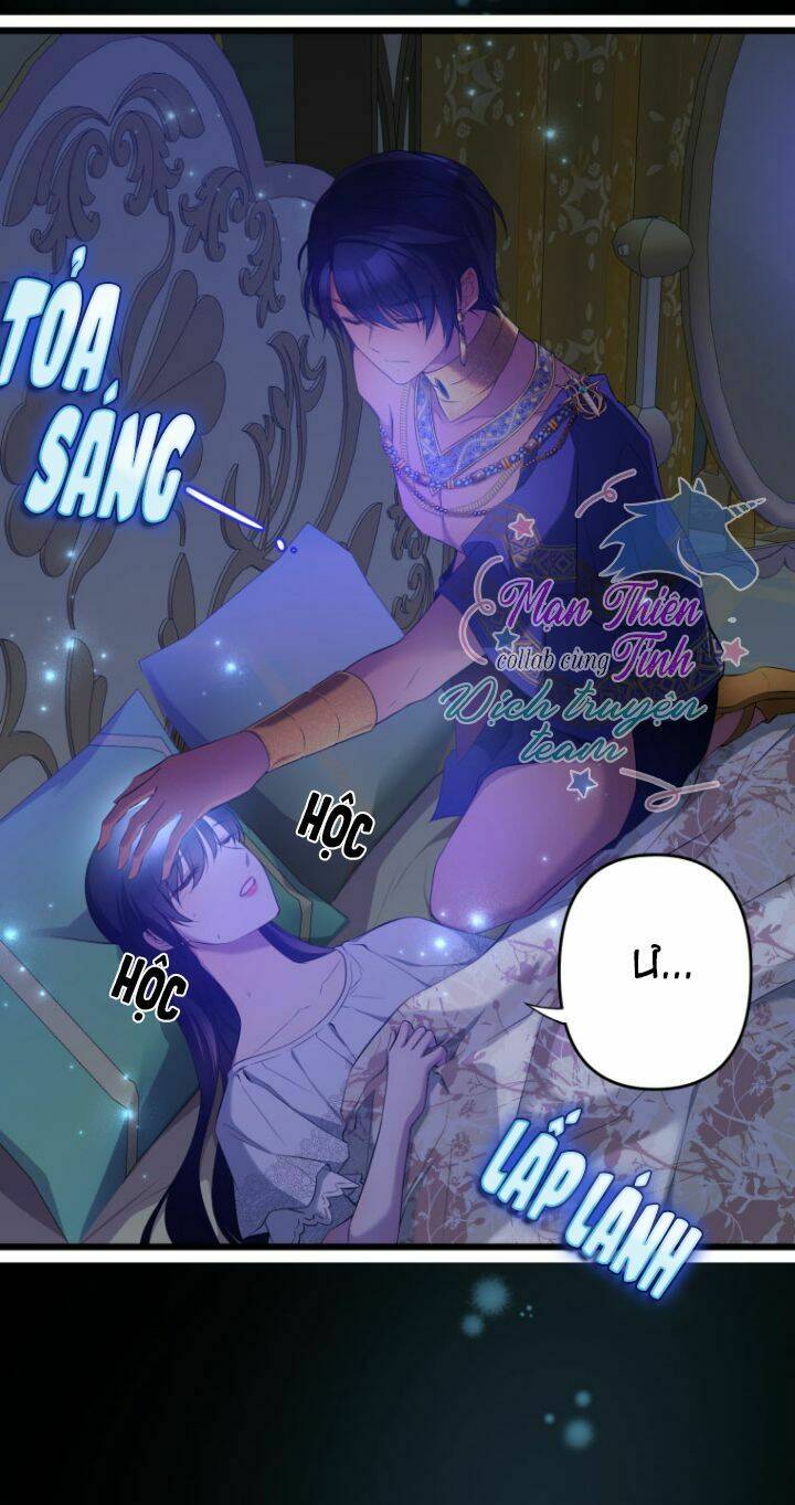 Chương 22 - Trang 33