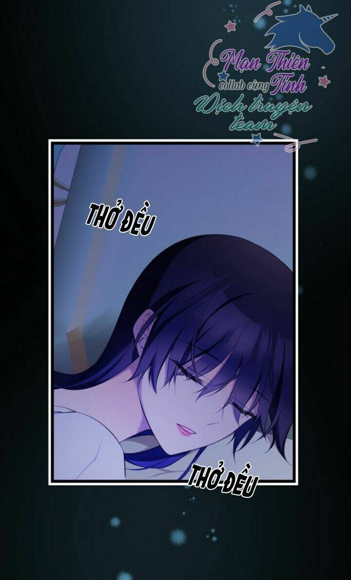 Chương 22 - Trang 40