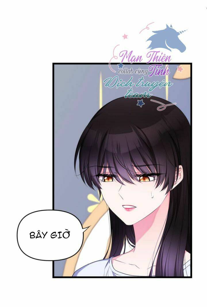 Chương 23 - Trang 6