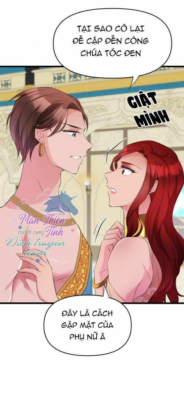 Chương 23 - Trang 74