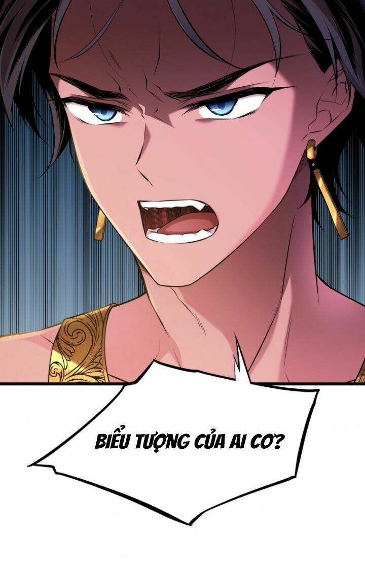 Chương 24 - Trang 77