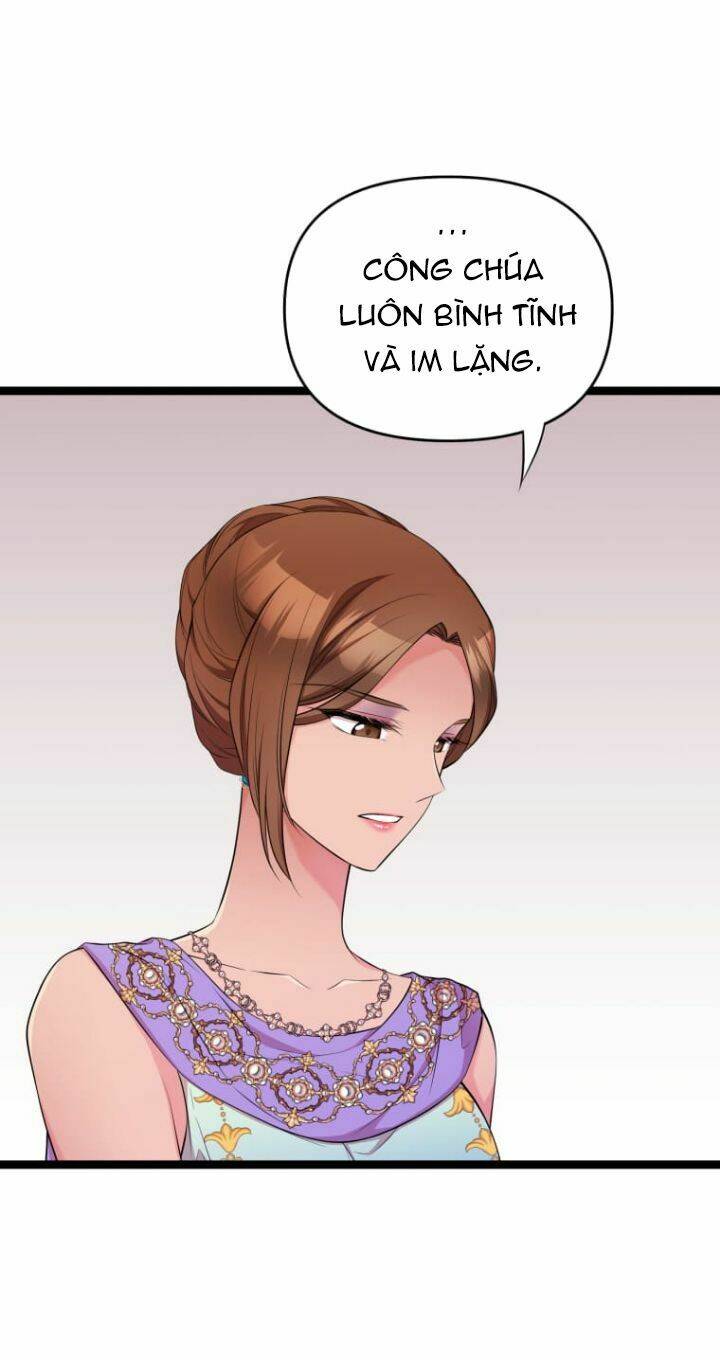 Chương 25 - Trang 33