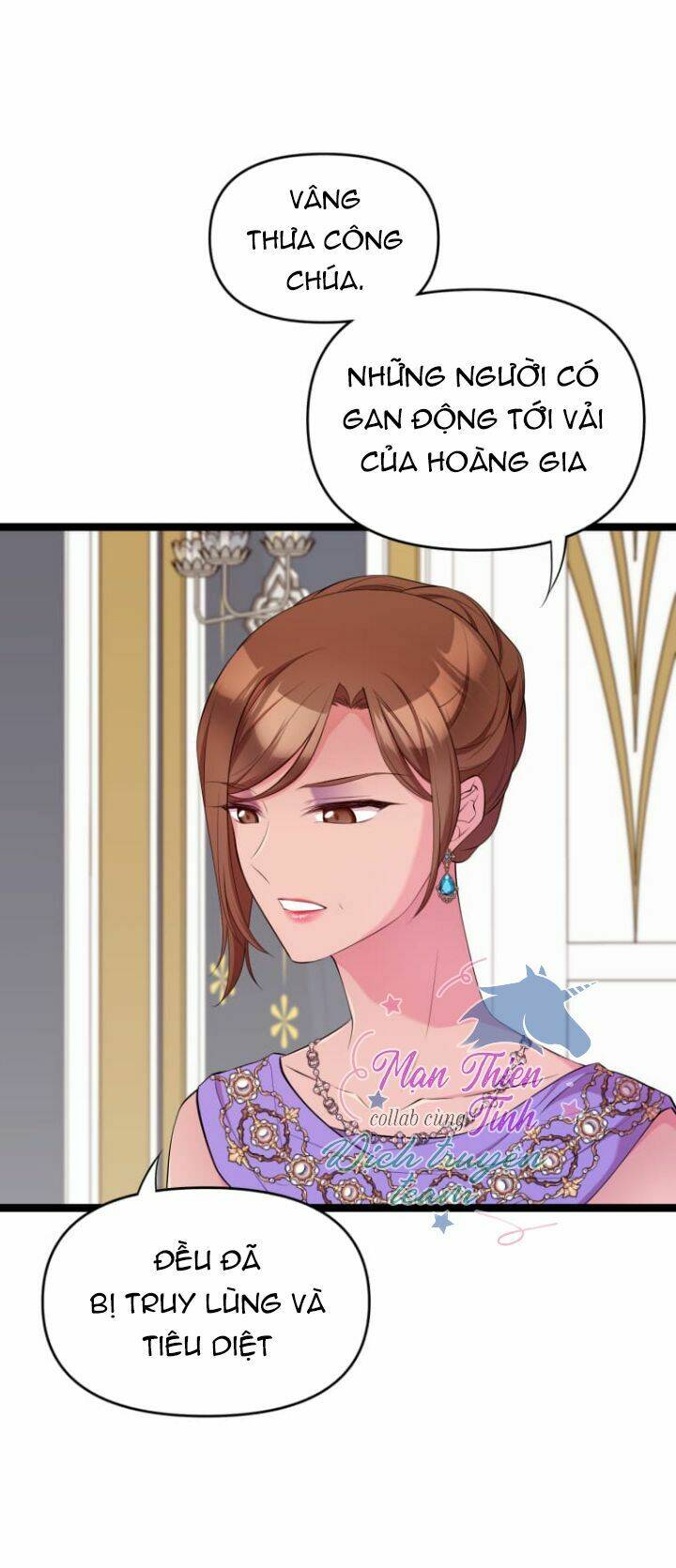 Chương 25 - Trang 5