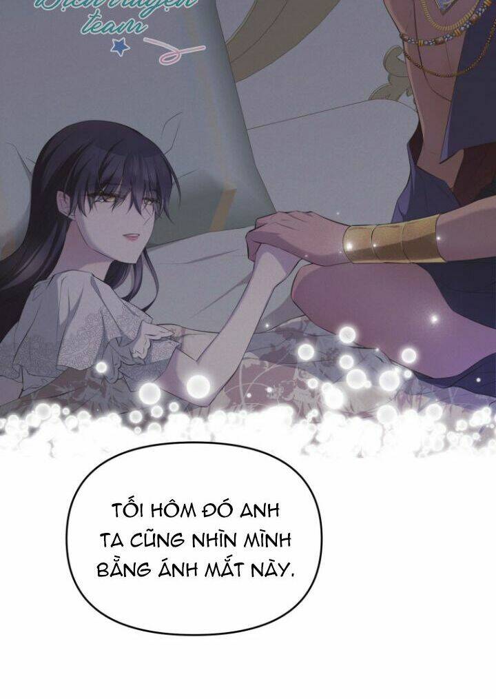 Chương 26 - Trang 10