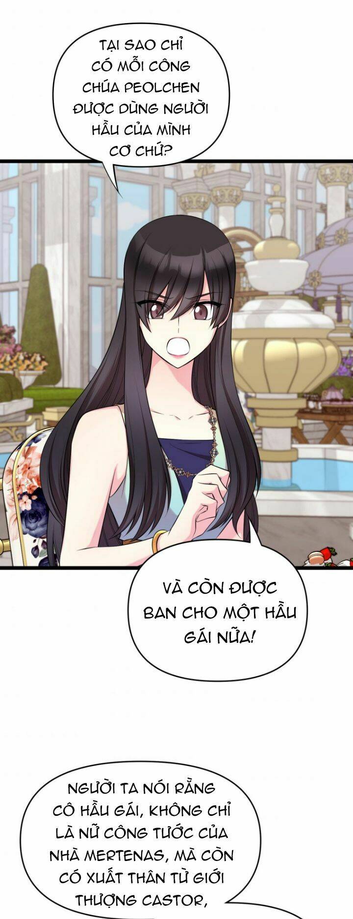Chương 27 - Trang 77