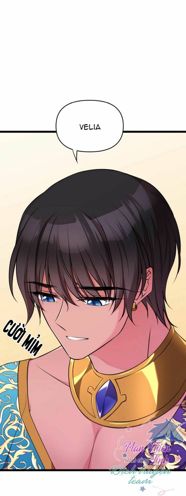 Chương 28 - Trang 66