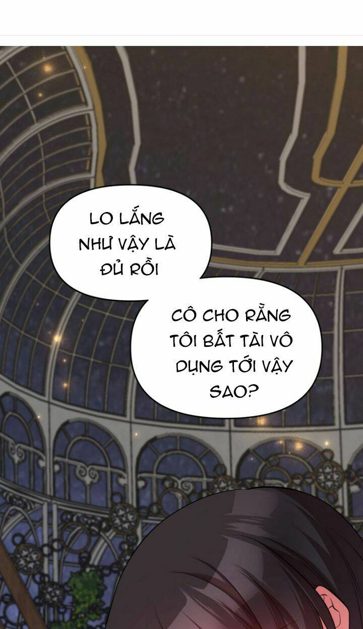 Chương 29 - Trang 1