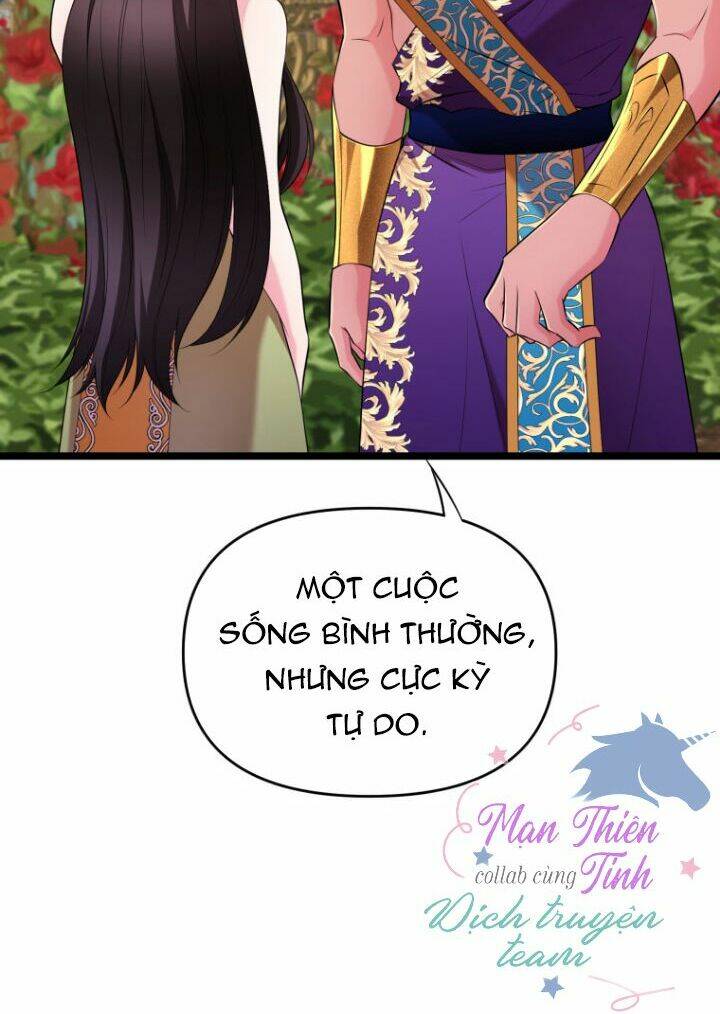 Chương 29 - Trang 21