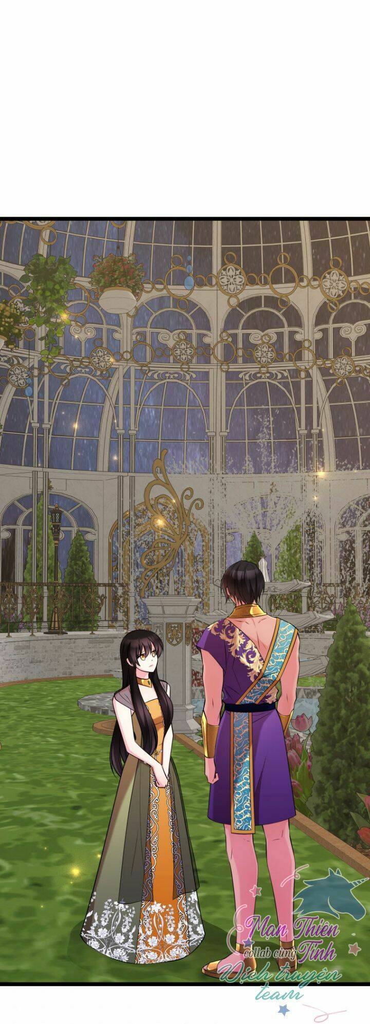 Chương 29 - Trang 37