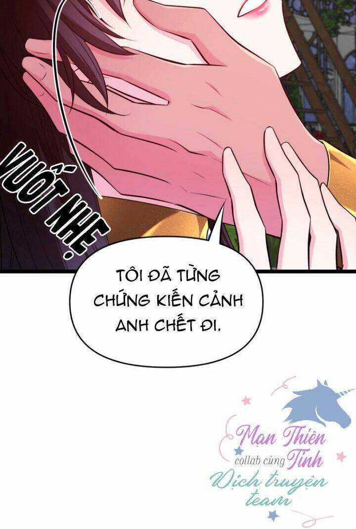 Chương 29 - Trang 5