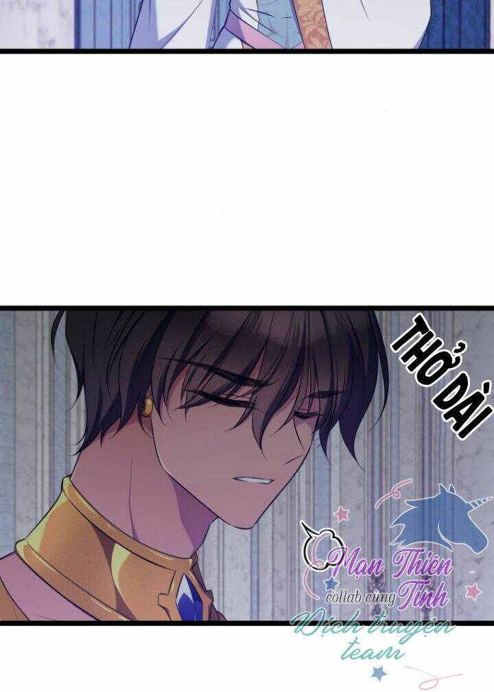 Chương 29 - Trang 61