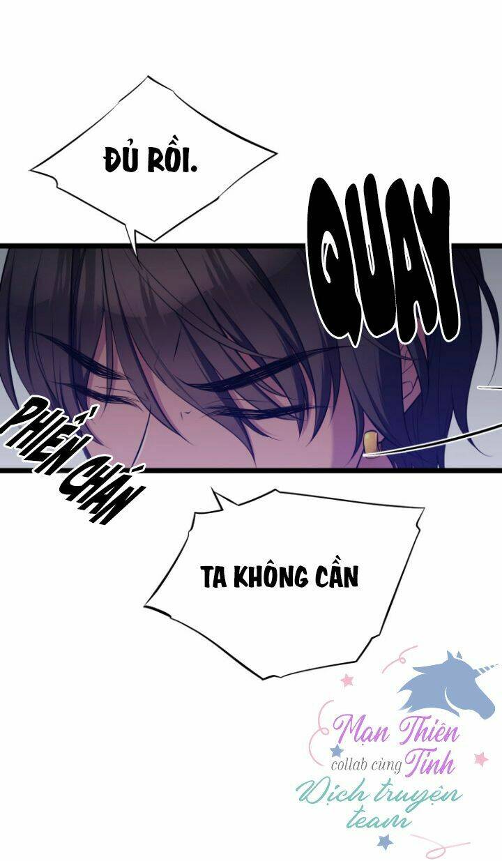 Chương 29 - Trang 72