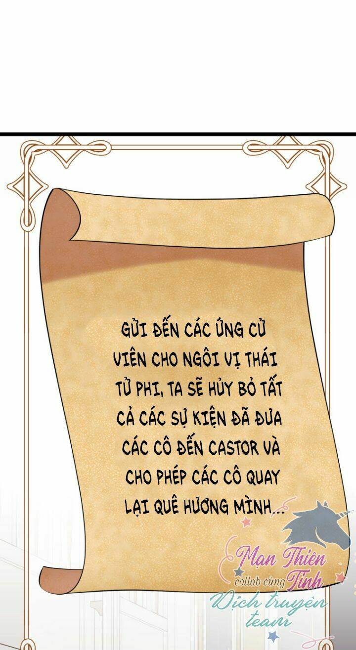 Chương 29 - Trang 78