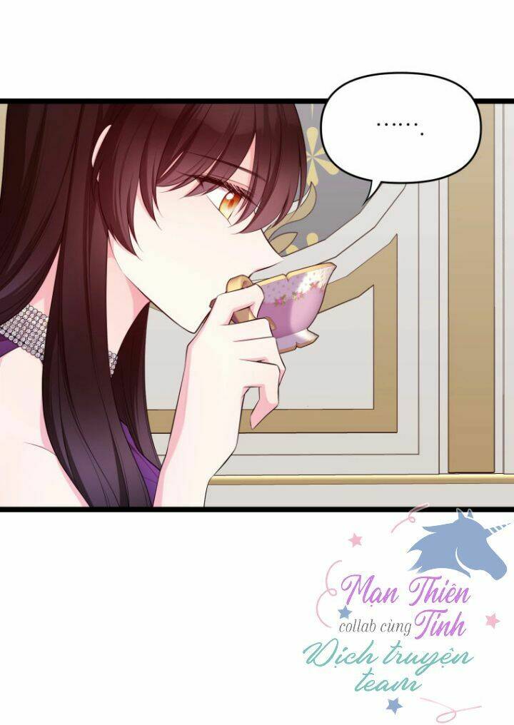 Chương 29 - Trang 80