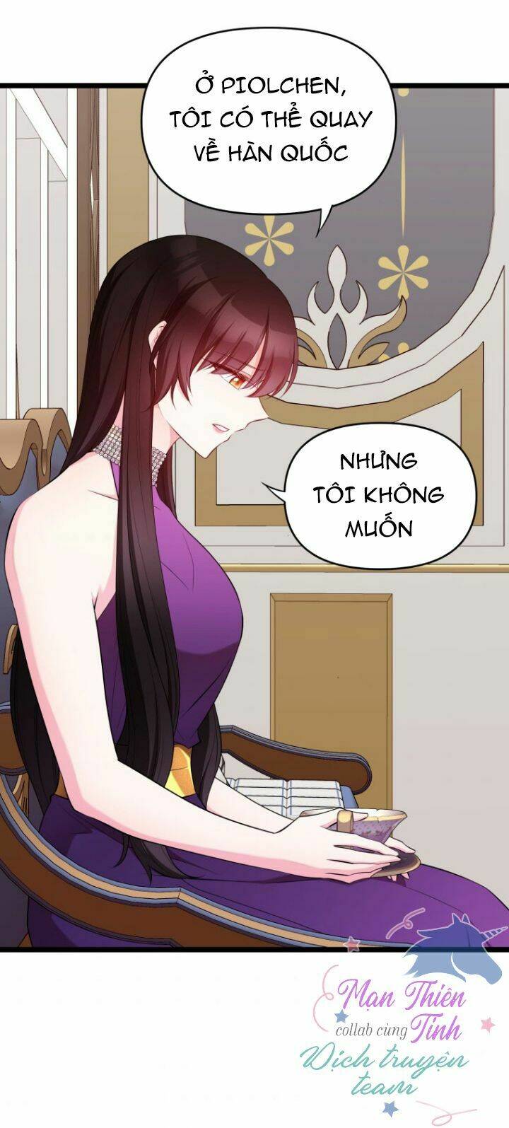 Chương 29 - Trang 83