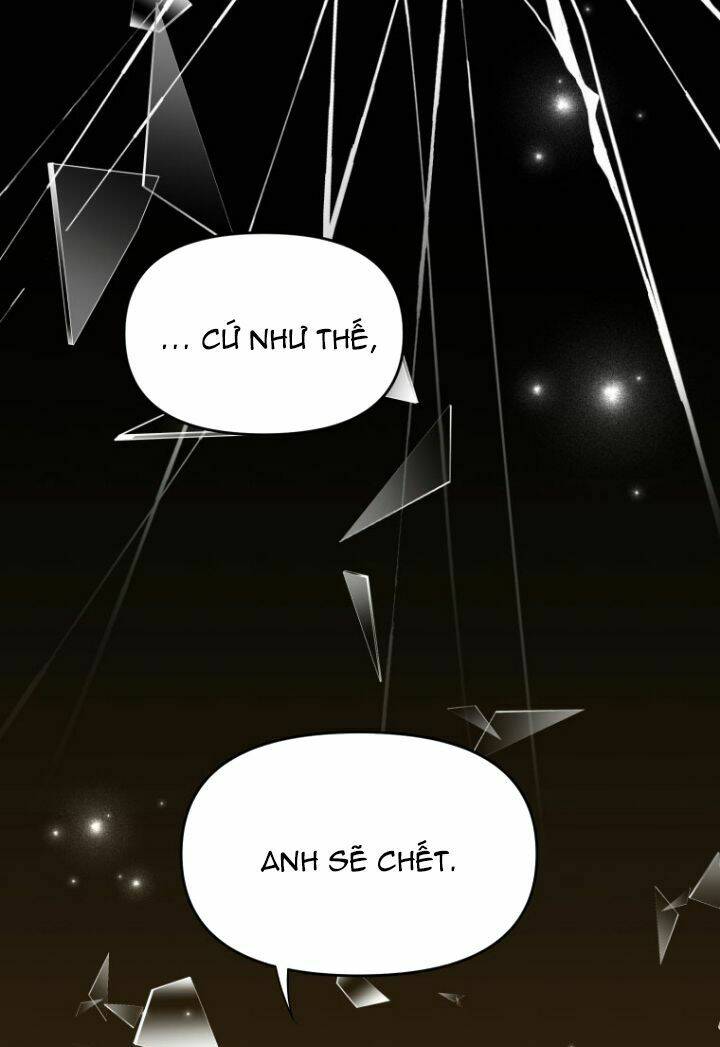Chương 29 - Trang 10