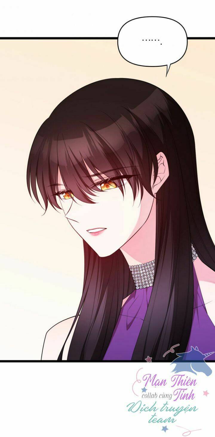 Chương 29 - Trang 91