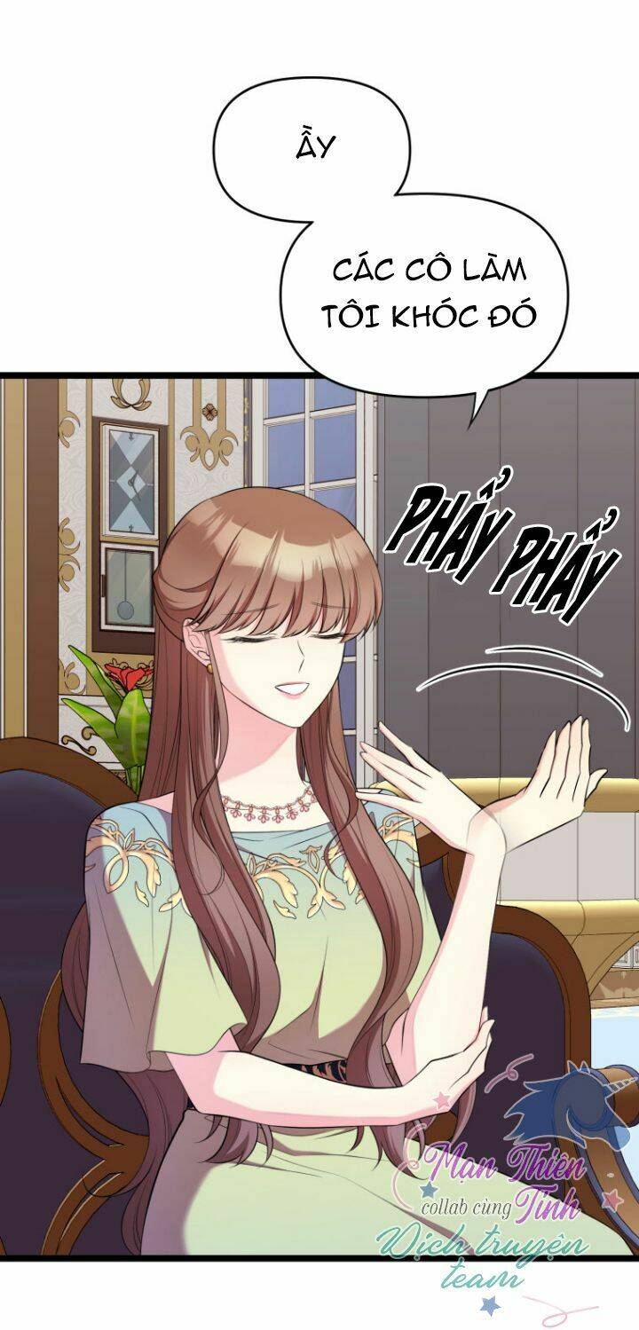 Chương 29 - Trang 94