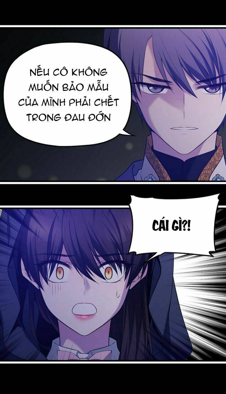 Chương 3 - Trang 13
