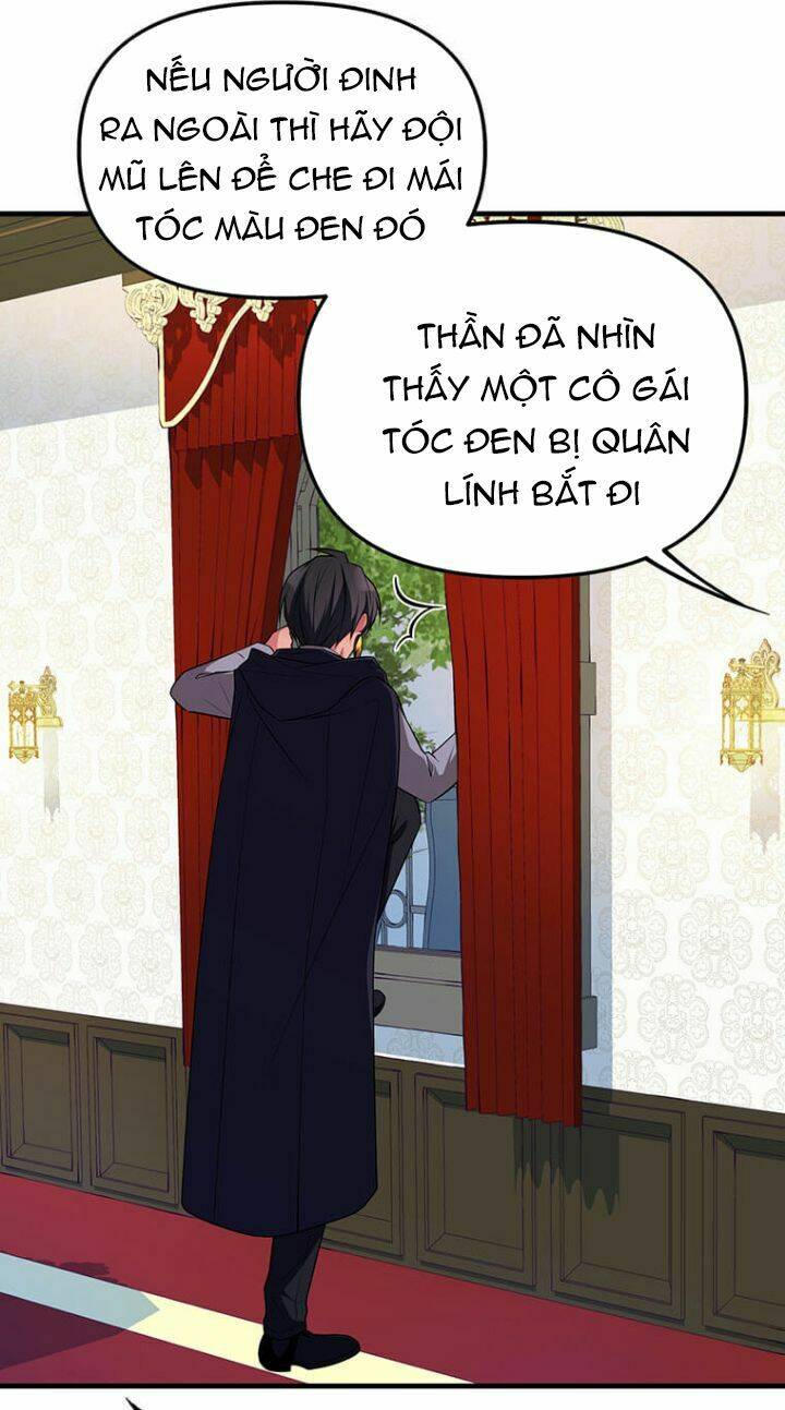 Chương 3 - Trang 71