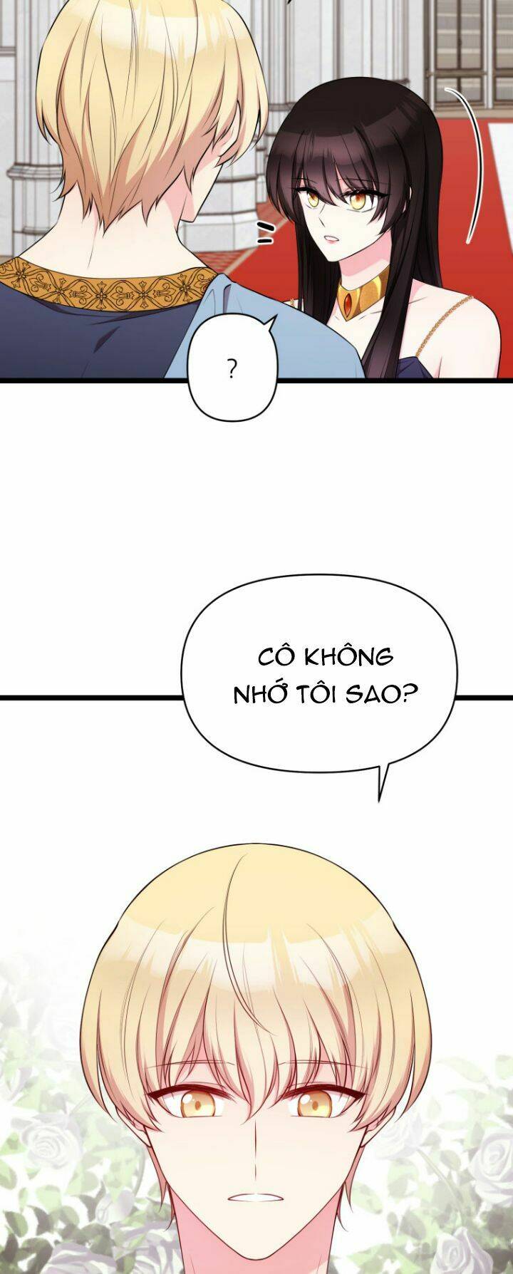 Chương 30 - Trang 31