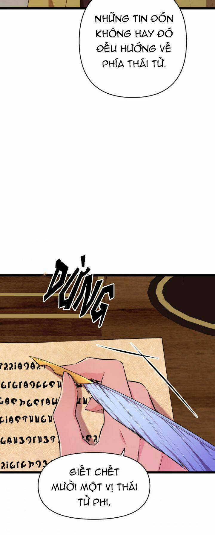 Chương 30 - Trang 40