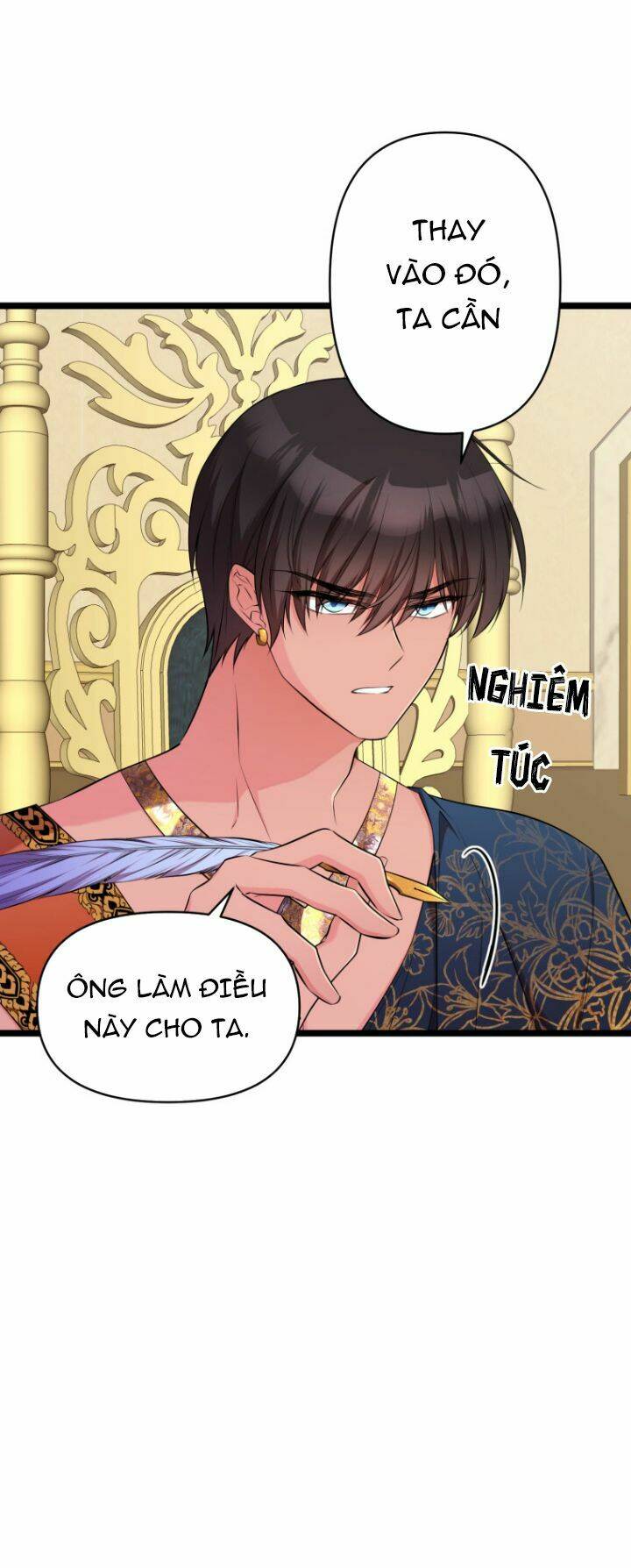 Chương 30 - Trang 49