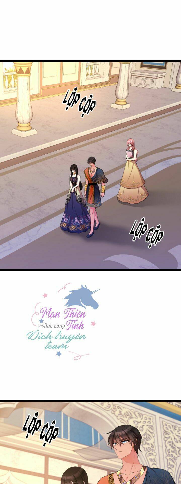 Chương 32 - Trang 2