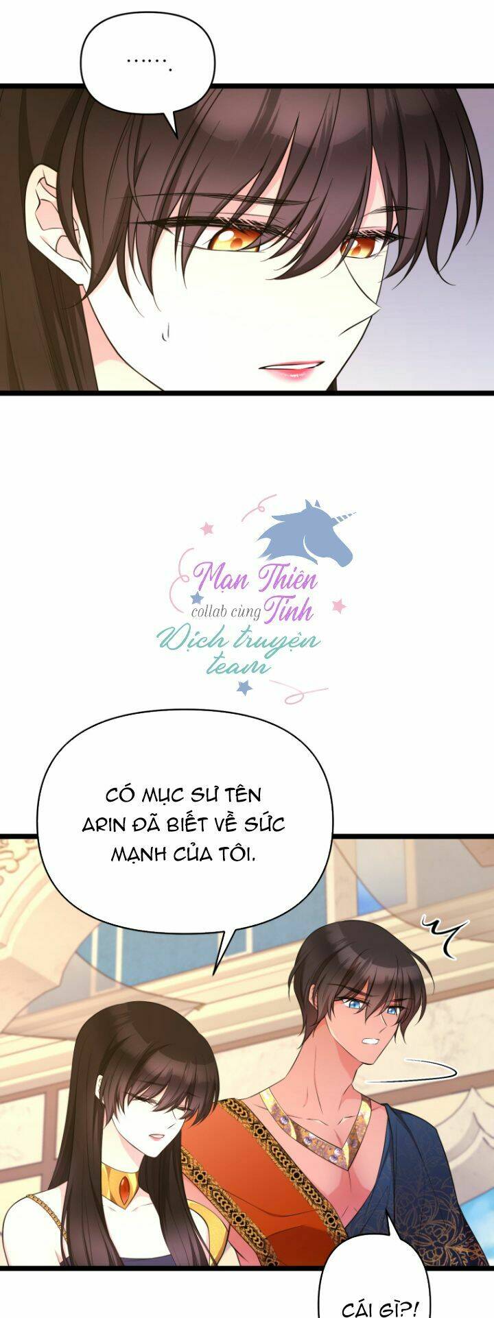 Chương 32 - Trang 18