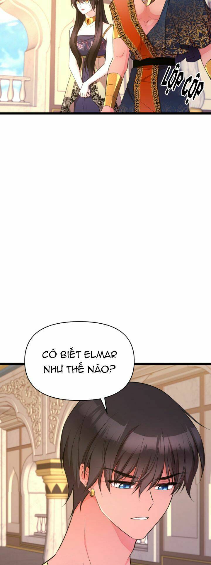 Chương 32 - Trang 3