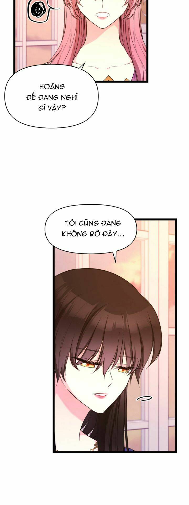 Chương 32 - Trang 27