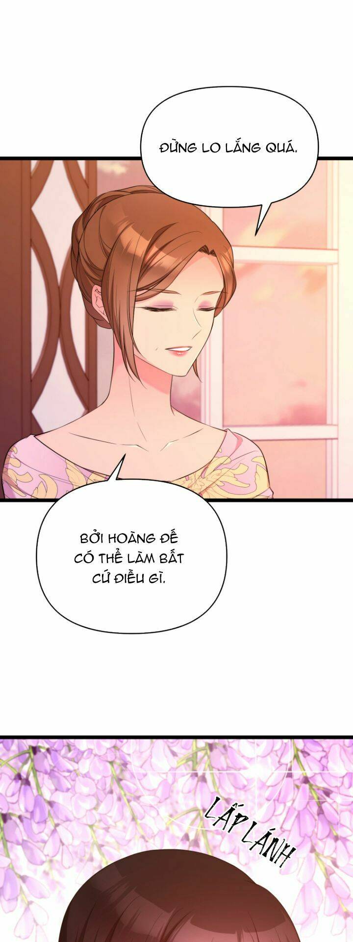 Chương 32 - Trang 28
