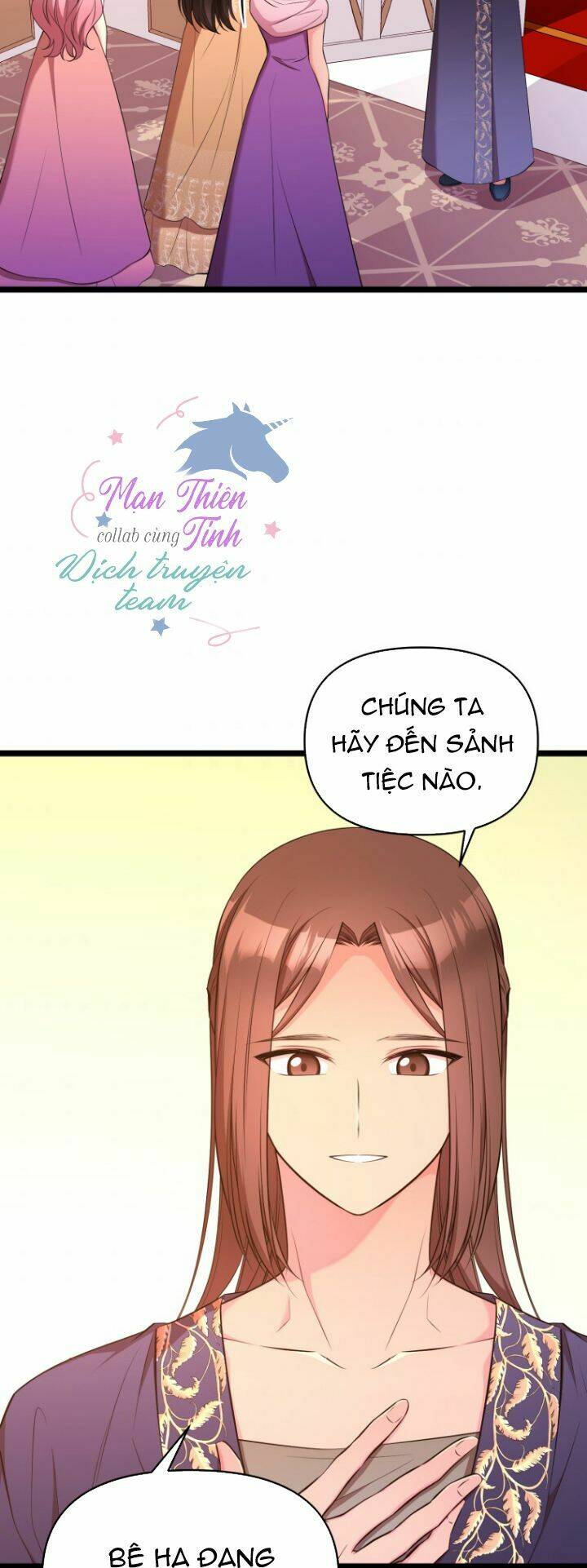 Chương 32 - Trang 31