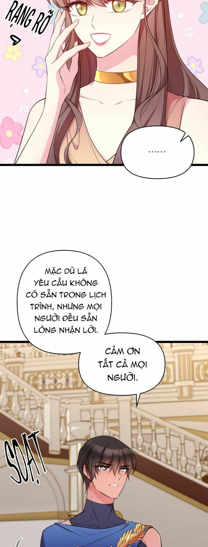 Chương 32 - Trang 45