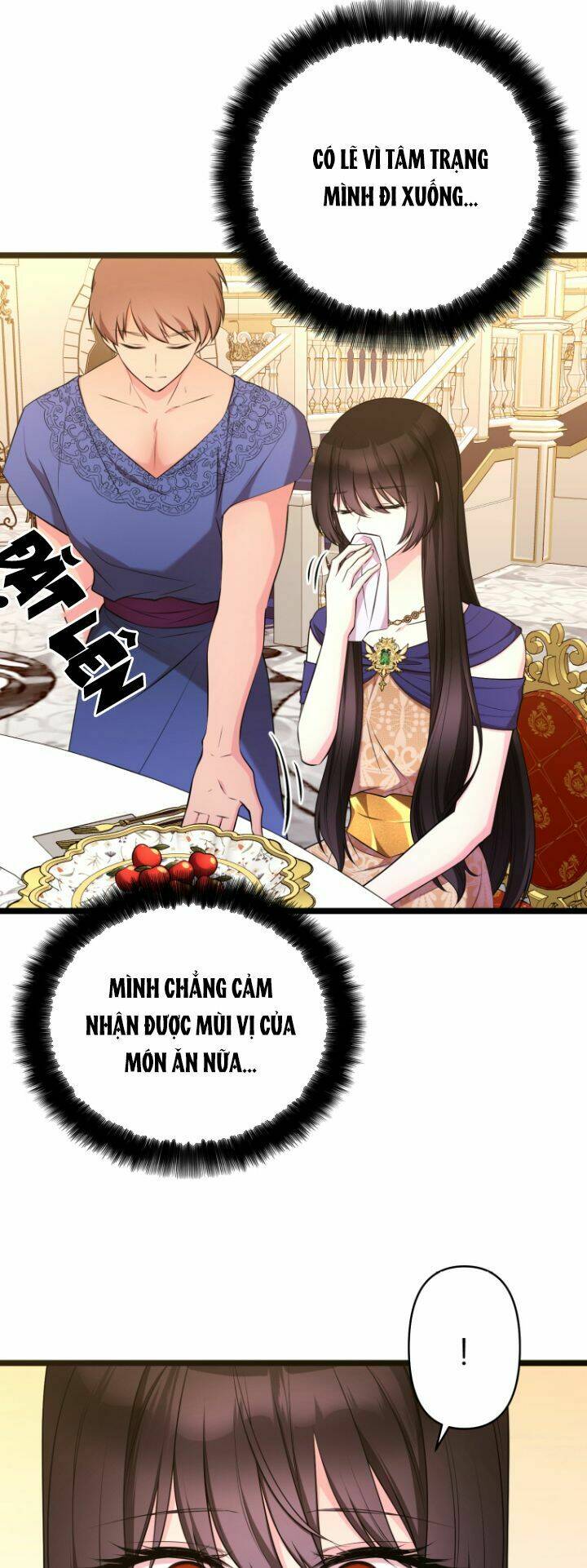 Chương 32 - Trang 48