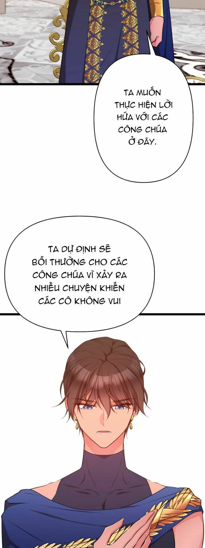 Chương 32 - Trang 57