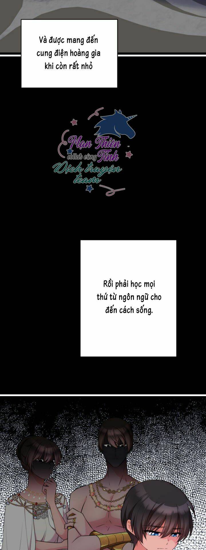 Chương 32 - Trang 9