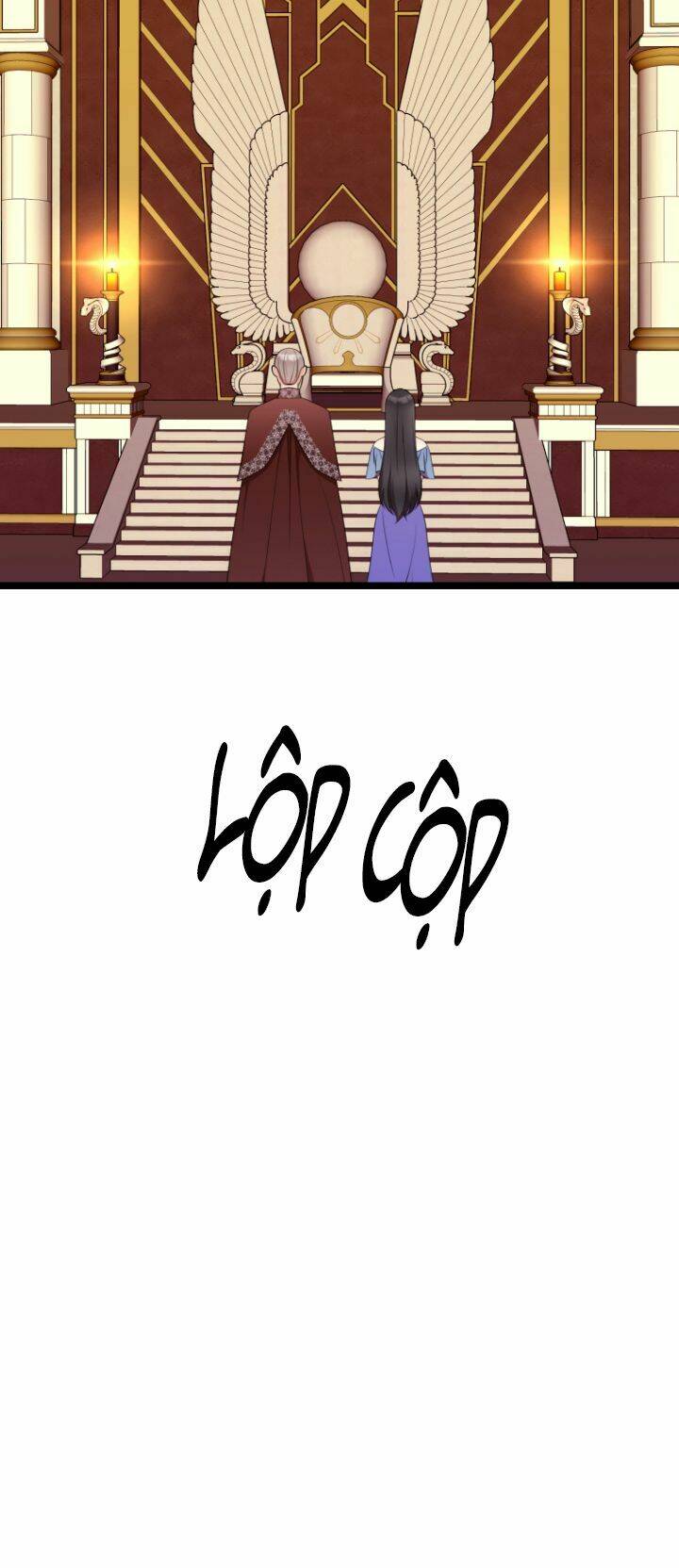 Chương 34 - Trang 3