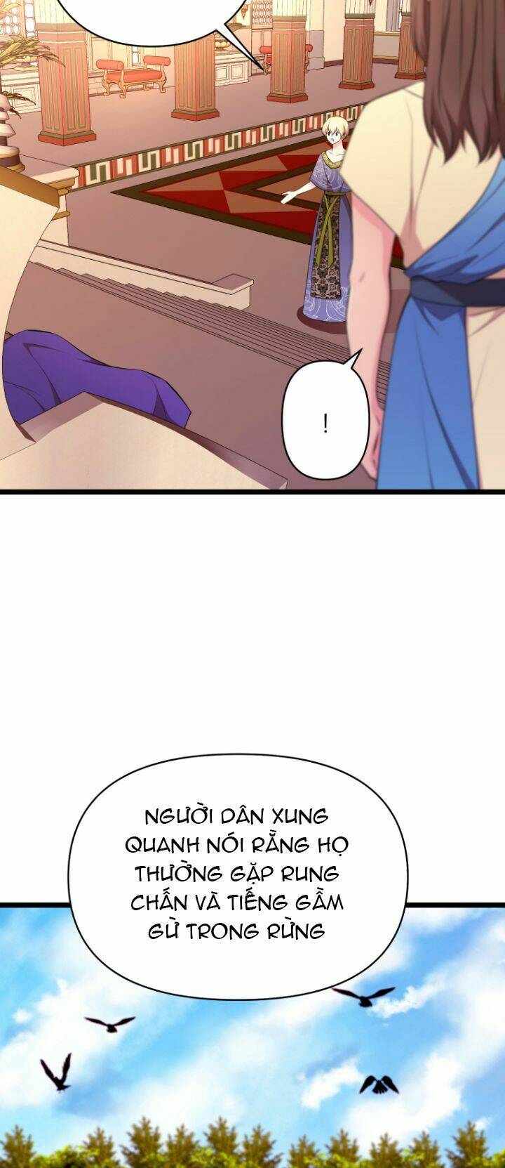 Chương 34 - Trang 40