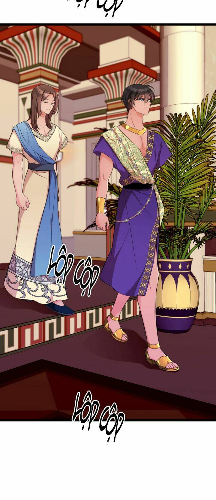 Chương 34 - Trang 5