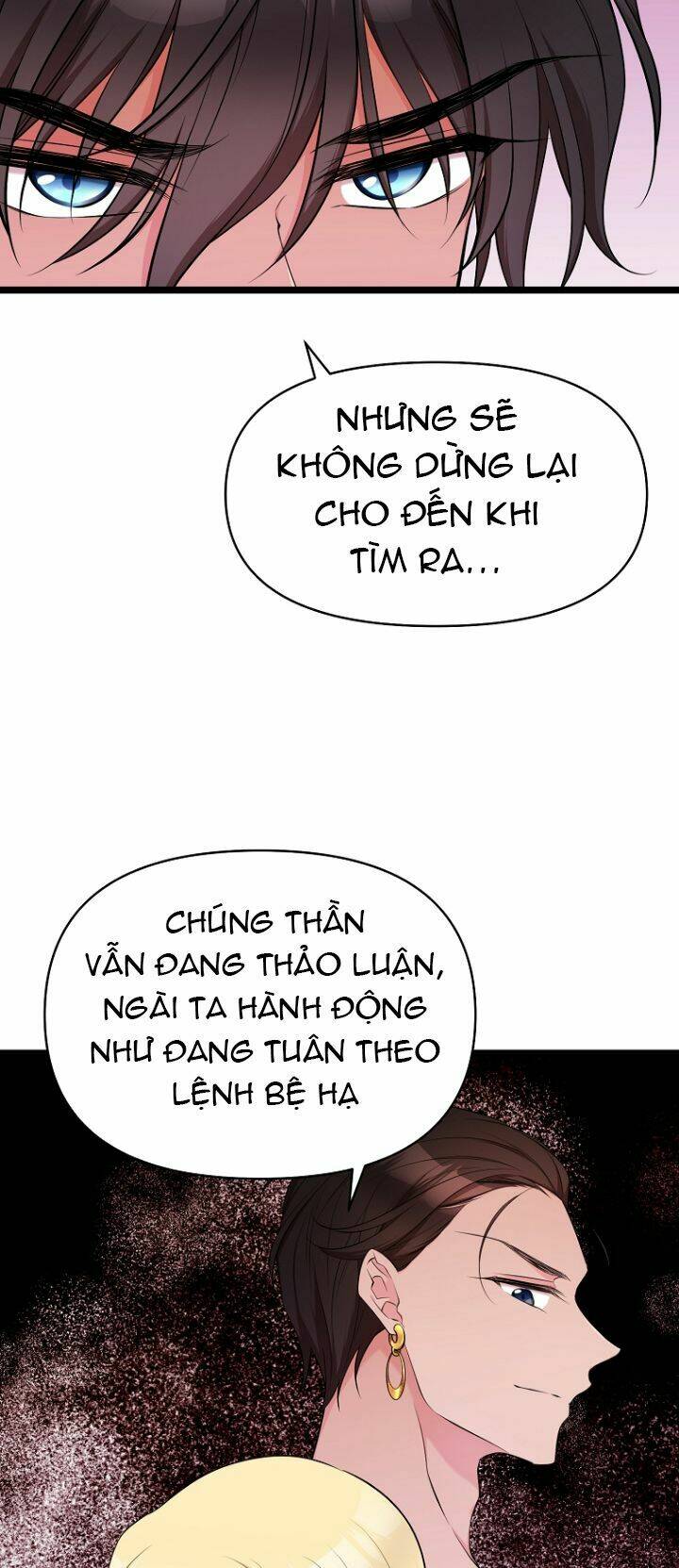 Chương 35 - Trang 4
