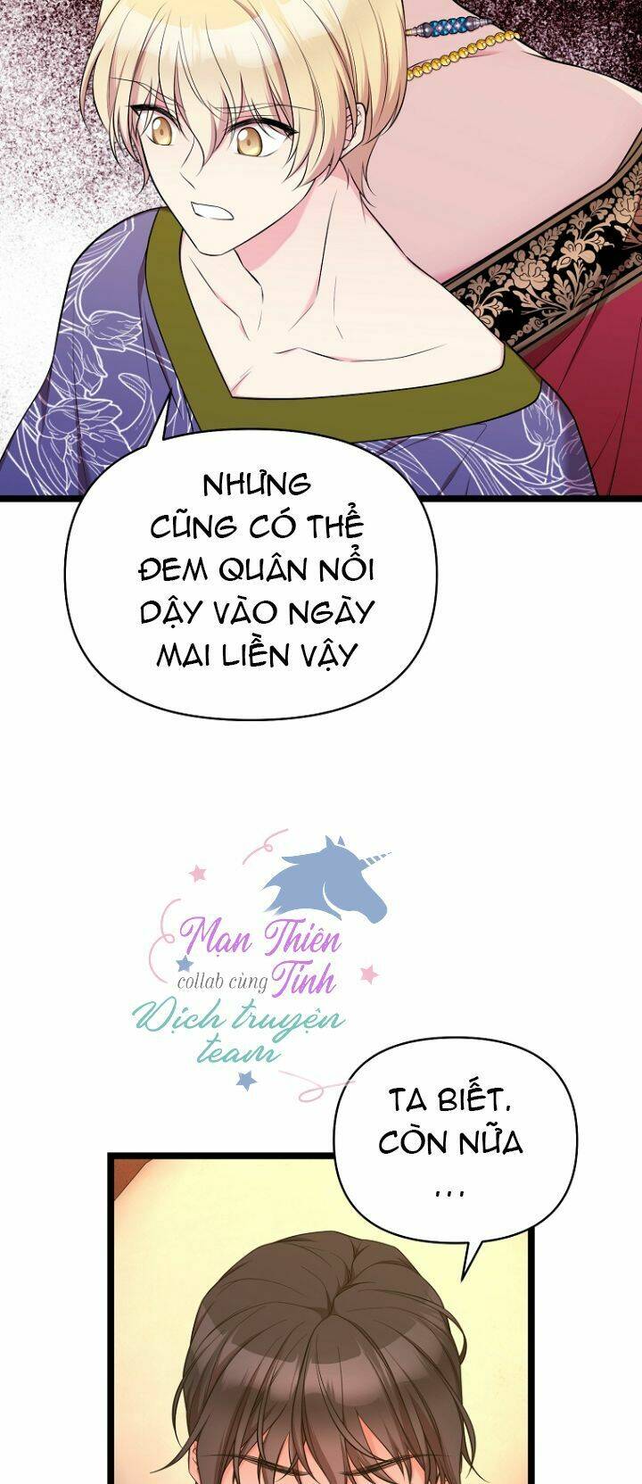 Chương 35 - Trang 5